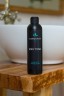 Тоник для тела Biorganika Sea SPA (250 мл)