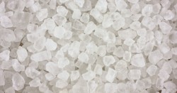 Соль для ванн Абицея, бишофитная 1 кг