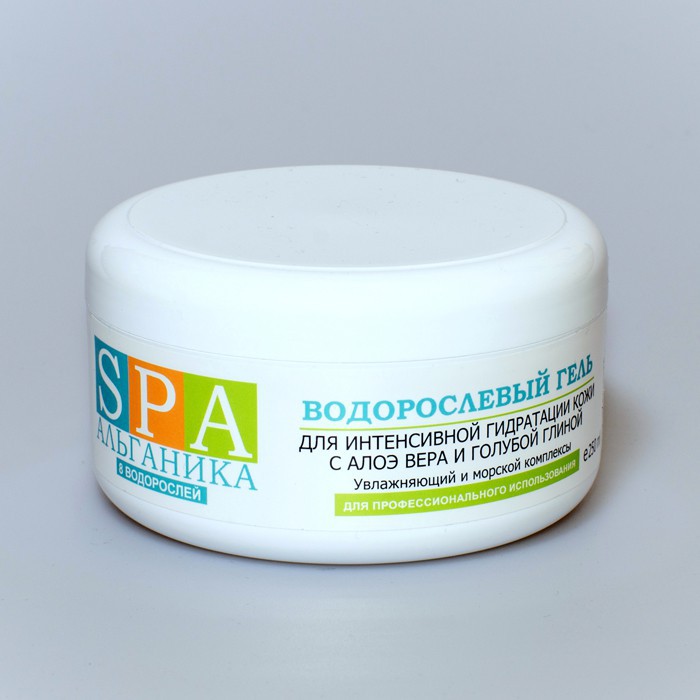 Скраб Для Лица Купить В Аптеке