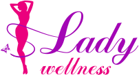 Lady Wellness